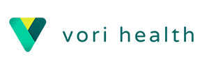 Vori Health