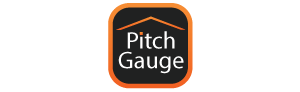 Pitch Gauge